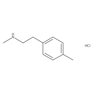 1071514-66-3 structure