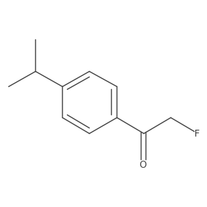 1076195-18-0结构式