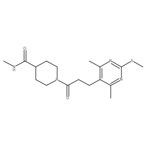 1089471-80-6结构式