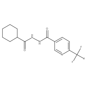 1092346-05-8结构式
