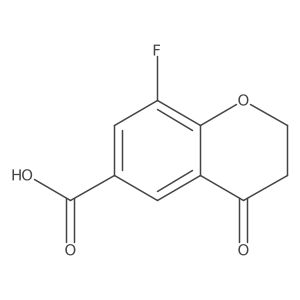 1092349-48-8 structure