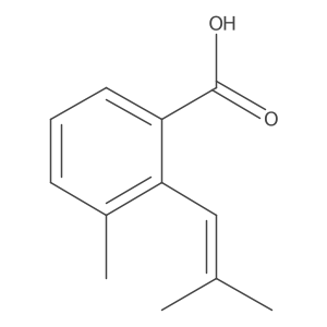 1092448-62-8 structure