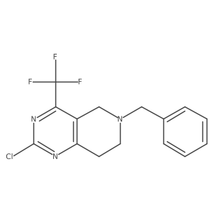 1093759-86-4 structure