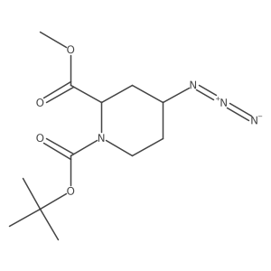 1095173-08-2 structure