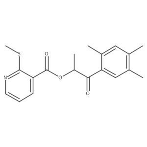 1095470-24-8结构式