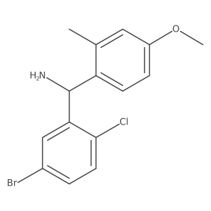 1096829-47-8结构式