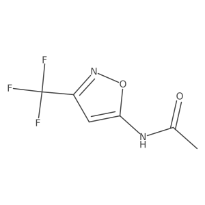 110235-22-8 structure