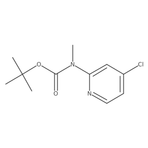 1104455-25-5结构式