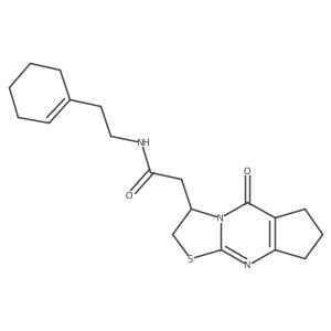 1105243-61-5 structure