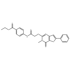 1105252-13-8 structure