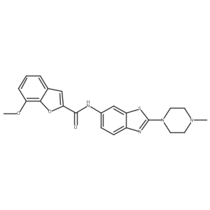 1105252-35-4 structure
