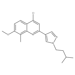 1108659-62-6 structure