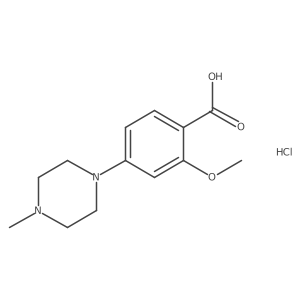 1108746-55-9 structure