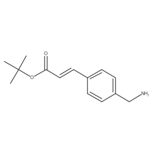 1109311-18-3 structure