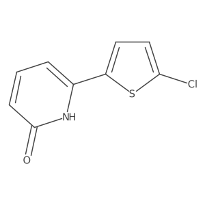 1111112-96-9 structure