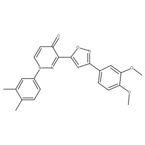 1112433-02-9结构式