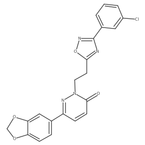 1112439-88-9结构式