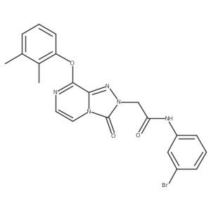 1115960-04-7结构式