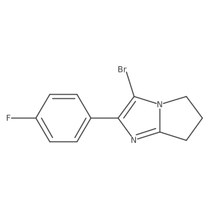 111883-60-4 structure