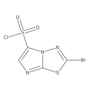 1137143-25-9 structure