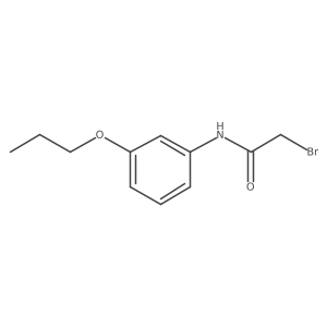 1138442-32-6 structure