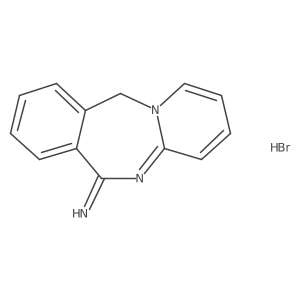 113918-55-1 structure