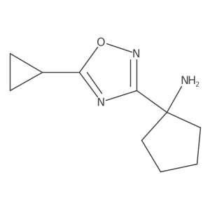 1153839-72-5结构式