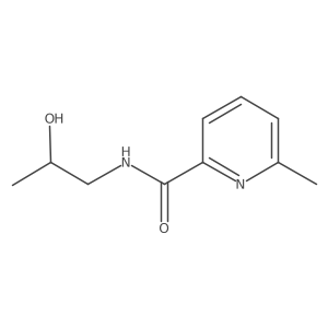 1155904-65-6 structure