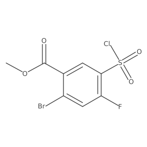 1155910-18-1结构式