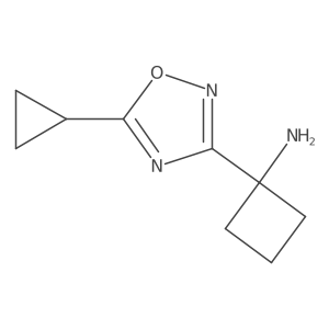 1155956-36-7结构式