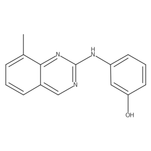 1169787-25-0 structure