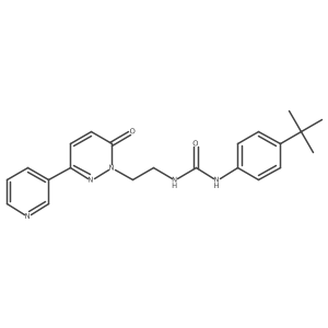 1170835-89-8 structure