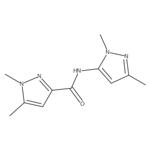 1171056-78-2 structure
