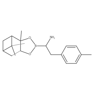 1173239-15-0 structure