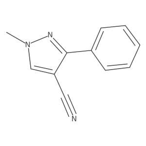 1176499-88-9 structure