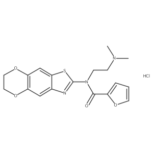 1177638-33-3结构式