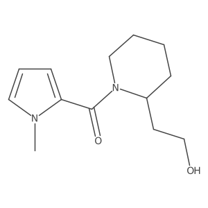 1183361-07-0 structure