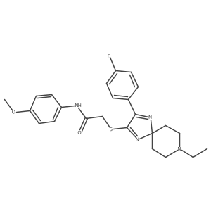1184972-68-6 structure