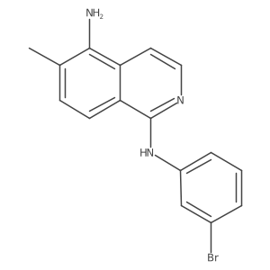 1187968-05-3 structure