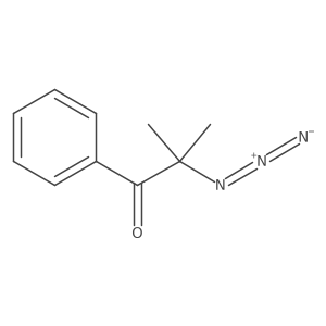 118887-71-1 structure