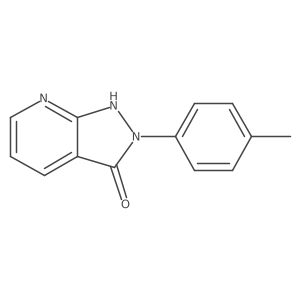 1189702-22-4 structure
