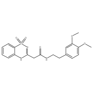 1189946-86-8结构式