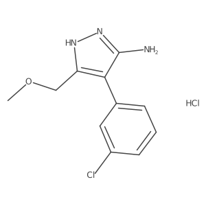 1195793-16-8结构式