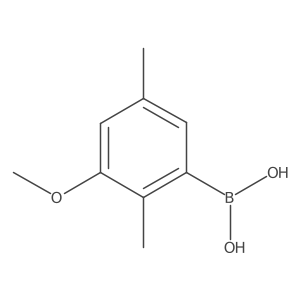 1197332-52-7结构式