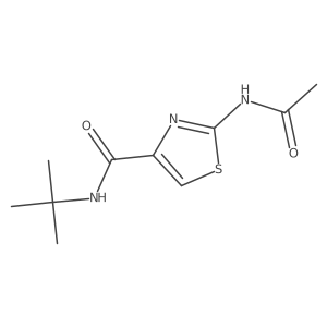 1197710-93-2 structure