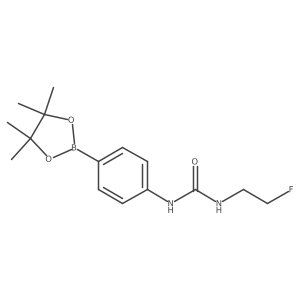 1198178-20-9 structure