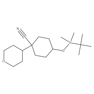 1202462-47-2 structure