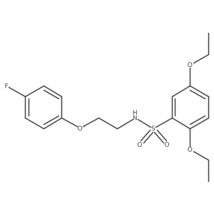 1203361-92-5结构式