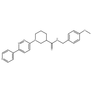 1203418-65-8 structure