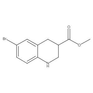 1206248-89-6 structure